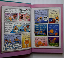Load image into Gallery viewer, FETCH-22 - Dav Pilkey