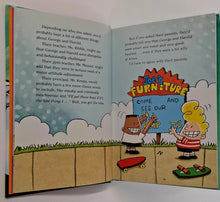 Load image into Gallery viewer, CAPTAIN UNDERPANTS AND THE ATTACK OF THE TALKING TOILETS - Dav Pilkey