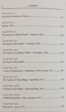 Load image into Gallery viewer, THE GREAT WAR AS I SAW IT - Frederick George Scott