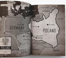 Load image into Gallery viewer, THE BOY ON THE WOODEN BOX - Leon Leyson, Marilyn J. Harran, Elisabeth B. Leyson