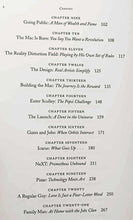 Load image into Gallery viewer, STEVE JOBS - Walter Isaacson