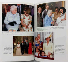 Load image into Gallery viewer, ENDGAME - Omid Scobie