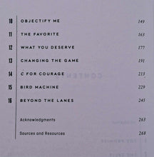 Load image into Gallery viewer, GOOD FOR A GIRL - Lauren Fleshman