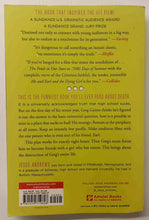 Load image into Gallery viewer, ME AND EARL AND THE DYING GIRL - Jesse Andrews