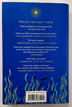 Load image into Gallery viewer, THE LIFE IMPOSSIBLE - Matt Haig
