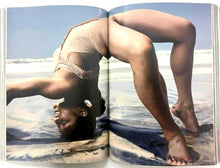 Load image into Gallery viewer, A PHOTOGRAPHER'S LIFE - Annie Leibovitz