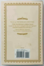 Load image into Gallery viewer, THE PAPER BAG CHRISTMAS - Kevin Alan Milne