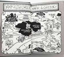 Load image into Gallery viewer, HORTON HALFPOTT - Tom Angleberger