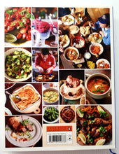 Load image into Gallery viewer, JAMIE OLIVER'S MEALS IN MINUTES - Jamie Oliver