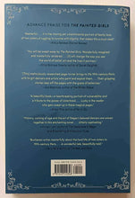 Load image into Gallery viewer, THE PAINTED GIRLS - Cathy Marie Buchanan