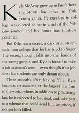 Load image into Gallery viewer, THE ASSOCIATE - John Grisham