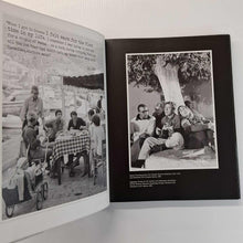 Load image into Gallery viewer, EVERYBODY KNOWS - Harvey Kubernik