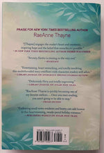 Load image into Gallery viewer, THE CLIFF HOUSE - RaeAnn Thayne