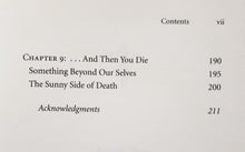 Load image into Gallery viewer, THE SUBTLE ART OF NOT GIVING A F*CK - Mark Manson
