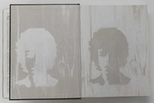 Load image into Gallery viewer, NO DIRECTION HOME - Robert Shelton, Elizabeth Thomas, Patrick Humphries