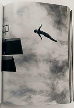 Load image into Gallery viewer, A PHOTOGRAPHER'S LIFE - Annie Leibovitz