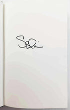 Load image into Gallery viewer, MEAN BABY - Selma Blair