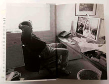 Load image into Gallery viewer, STEVE JOBS - Walter Isaacson