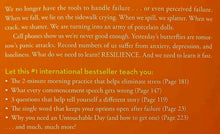 Load image into Gallery viewer, YOU ARE AWESOME - Neil Pasricha