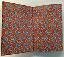 Load image into Gallery viewer, DEATH OF THE AUTHOR - Nnedi Okorafor