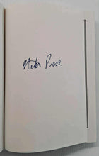 Load image into Gallery viewer, THE MYSTERY GUEST (SIGNED) - Nita Prose