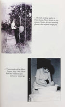 Load image into Gallery viewer, CORNERED - Ron MacLean, Kirstie McLellan Day, Don Cherry