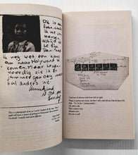 Load image into Gallery viewer, THE DIARY OF A YOUNG GIRL - Anne Frank, Eleanor Roosevelt