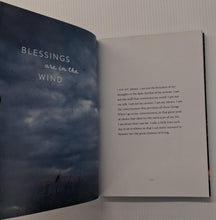 Load image into Gallery viewer, EMBERS - Richard Wagamese