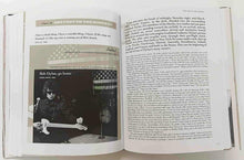 Load image into Gallery viewer, NO DIRECTION HOME - Robert Shelton, Elizabeth Thomas, Patrick Humphries