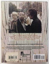 Load image into Gallery viewer, NO DIRECTION HOME - Robert Shelton, Elizabeth Thomas, Patrick Humphries