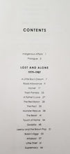 Load image into Gallery viewer, FROM THE ASHES - Jesse Thistle