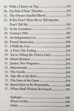 Load image into Gallery viewer, CORNERED - Ron MacLean, Kirstie McLellan Day, Don Cherry