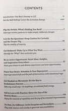 Load image into Gallery viewer, LIT* - Jeffrey Michael Karp