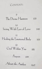 Load image into Gallery viewer, THE MASTERY OF LOVE - Miguel Ruiz