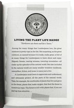 Load image into Gallery viewer, UNICORN POWER! - Mariko Tamaki