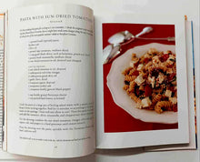 Load image into Gallery viewer, BAREFOOT CONTESSA FAMILY STYLE - Ina Garten