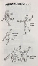 Load image into Gallery viewer, THE MAGIC FINGER - Roald Dahl