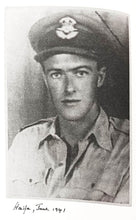 Load image into Gallery viewer, GOING SOLO - Roald Dahl