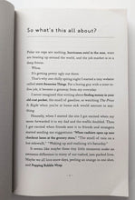 Load image into Gallery viewer, THE BOOK OF AWESOME - Neil Pasricha