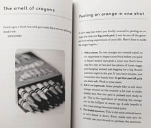 Load image into Gallery viewer, THE BOOK OF AWESOME - Neil Pasricha