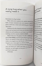 Load image into Gallery viewer, THE BOOK OF AWESOME - Neil Pasricha