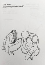 Load image into Gallery viewer, MILK AND HONEY - Rupi Kaur