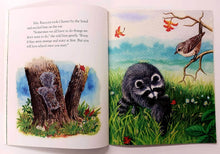 Load image into Gallery viewer, THE KISSING HAND - Audrey Penn