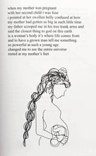 Load image into Gallery viewer, MILK AND HONEY - Rupi Kaur
