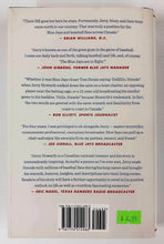 Load image into Gallery viewer, HELLO FRIENDS! - Jerry Howarth