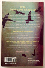 Load image into Gallery viewer, 40 THINGS I WANT TO TELL YOU - Alice Kuipers