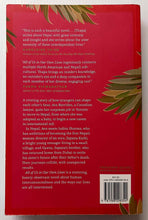 Load image into Gallery viewer, ALL OF US IN OUR OWN LIVES - Manjushree Thapa