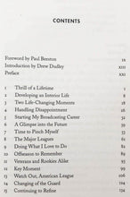 Load image into Gallery viewer, HELLO FRIENDS! - Jerry Howarth