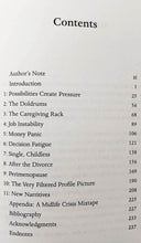 Load image into Gallery viewer, WHY WE CAN'T SLEEP - Ada Calhoun