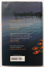 Load image into Gallery viewer, THE DISAPPEARED - Kim Echlin